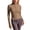 Khaki, variant on Women's Lightweight Stretchy Yoga Jacket Breathable Workout Running Hoodie Slim Fit Athletic Casual Outerwear