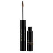 Arches & Halos Microfiber Tinted Brow Mousse Neutral Brown- 0.106 oz