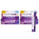thumbnail image 1 of Gel para cicatrices Cicatricure para niños, aroma a uva, 28 g, paquete de 2, 1 of 7