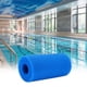 thumbnail image 3 of Cartucho de esponja Advancent para filtro de piscina Azul 10.2x9.3x3cm, 3 of 6