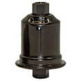 thumbnail image 2 of Fuel Filter, 2 of 3