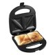 thumbnail image 2 of Sandwichera Taurus S2P-BL  Negro, 2 of 3
