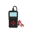 thumbnail image 3 of Scanner Car Diagnostic Scan Tool Check Engine Light Universal Code Reader, Auto Engine Fault Code Reader Tools ,Accuracy, 3 of 5