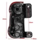 thumbnail image 1 of Luz trasera derecha, luz de freno, luz de freno trasera, lado del pasajero, repuesto 26550 JX00A para NISSAN NV200 2009-2021, 1 of 1