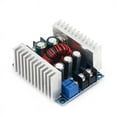 thumbnail image 2 of 300W 20A DC-DC Adjustable Converter Module, 2 of 7