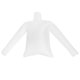 thumbnail image 5 of DEEPCRAFF Bolsa Portátil Para Camiseta Y Prendas Delicadas Con Alta Transpirabilidad, 5 of 8