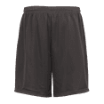 thumbnail image 3 of C2 Sport Men's C2 Mesh 7 Inch Short, 3 of 3