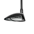 thumbnail image 4 of Cobra Women’s AEROJET MAX Fairway Wood Club – #7W(24.5*) Helium Nanocore Ladies - Right-Handed, 4 of 4