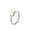 S925 Sterling Silver, variant on Womens Heart Ring S925 Sterling Silver Love Heart Ring Hollow Line Design Heart-Shape Ornament for Her Anniversary Gift Promise Ring Engagement Ring
