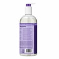 thumbnail image 2 of Shampoo Renpure aceite de risino y moringa para rizos 710 ml, 2 of 4