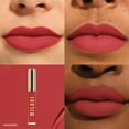 thumbnail image 4 of Milani - Stay Put Liquid Lip Longwear Lipstick, 4 of 7