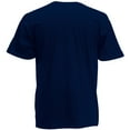 thumbnail image 2 of Mens Short Sleeve Casual T-Shirt, 2 of 4
