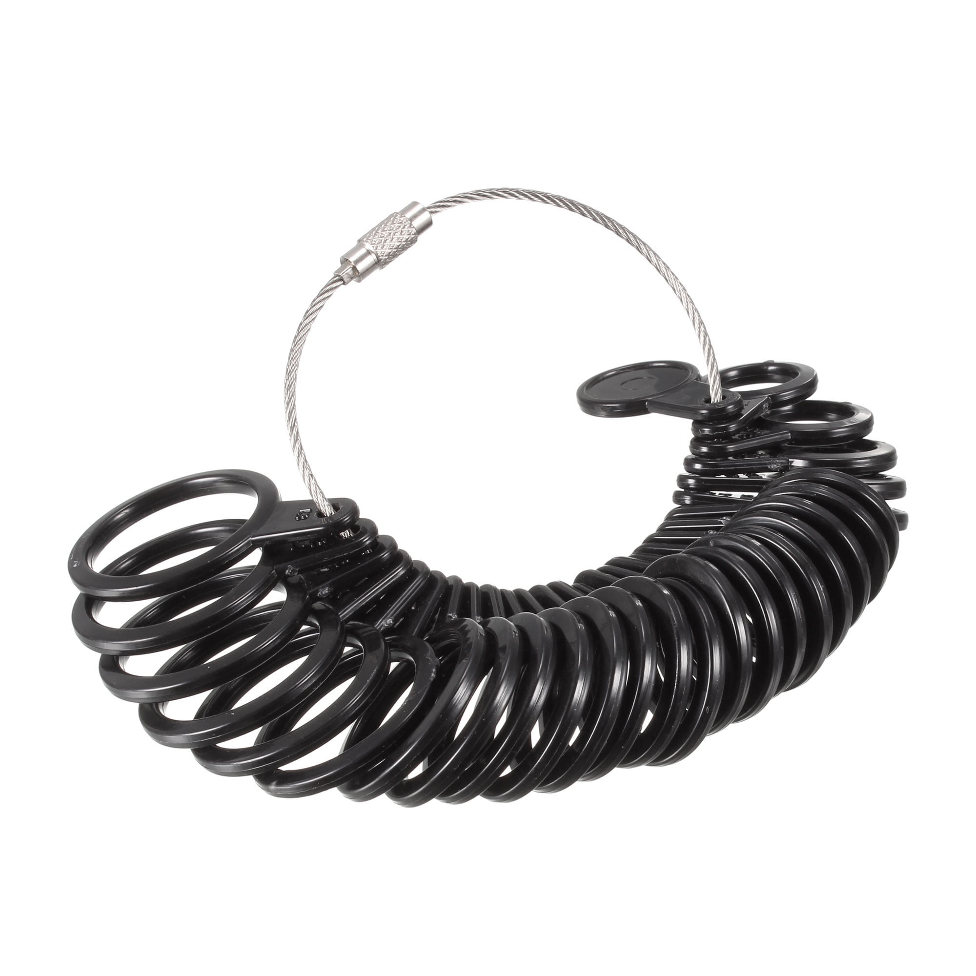ring sizer tool online ring sizer tool online