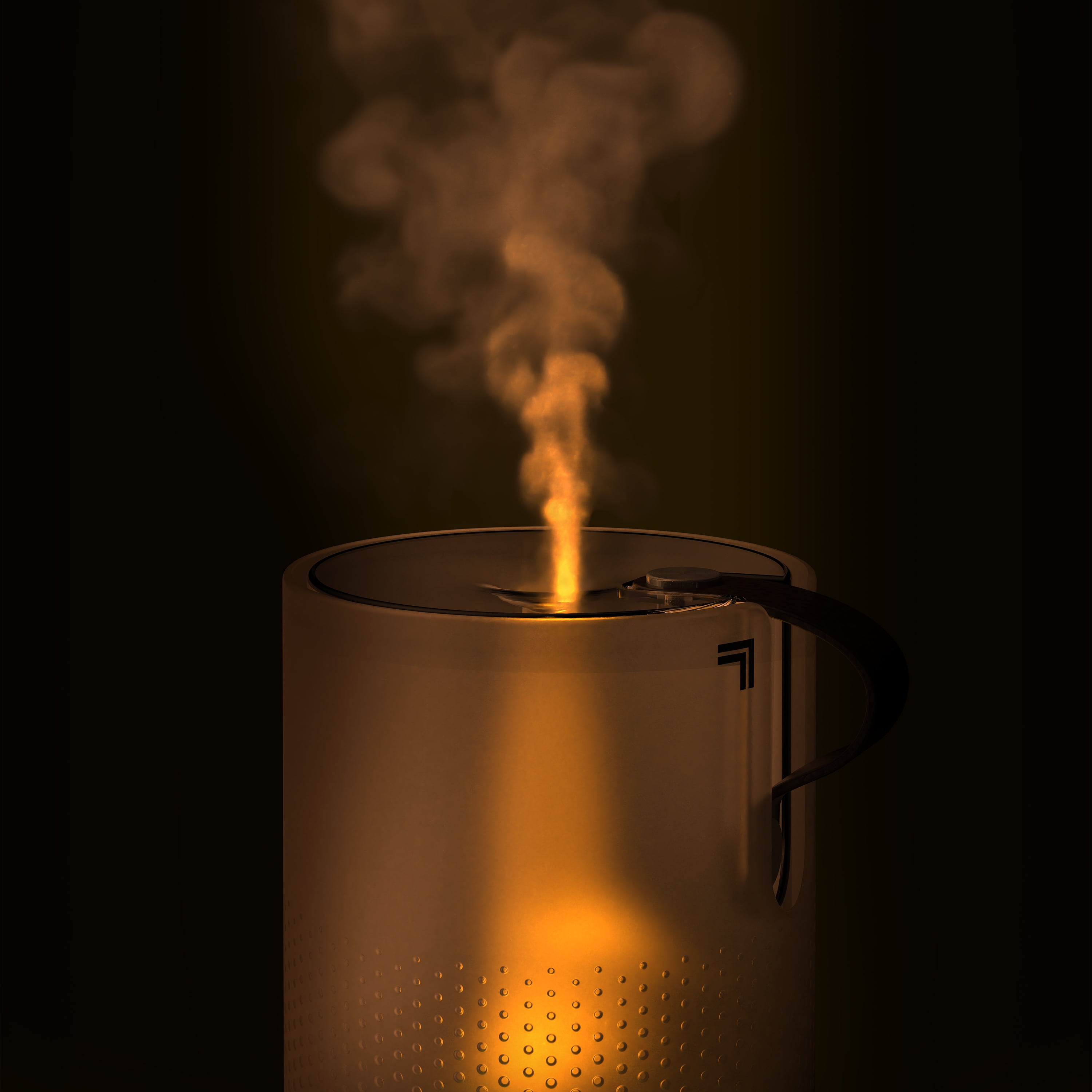 Imagen de producto 6