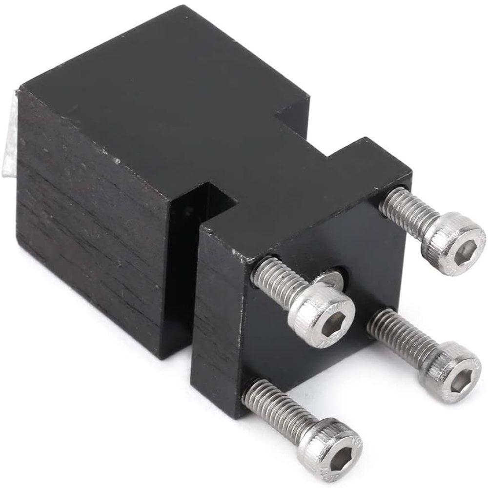 2 Position Tool Post Metal Lathe Cutting Tool 39MM Metal Lathe for Home Cutting Tool Z044mtl 2 Position Tool Post Metal Lathe Cutting Tool 39MM Metal Lathe for Home Cutting Tool Z044mtl