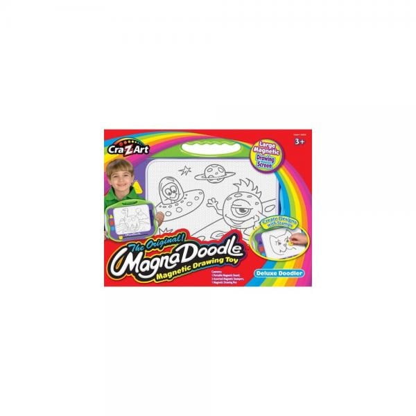 magna doodle walmart