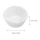thumbnail image 2 of 200 piezas de moldes para muffins, cupcakes, dulces, soportes pequeños para pasteles, envoltorios para cupcakes, moldes para muffins, moldes para pasteles, envoltorios para cupcakes, 2 of 5