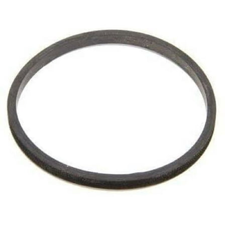 CP50494-EPR TeeJet Gasket For 126 Head 3/4" and 1" Strainers