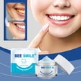 thumbnail image 2 of WIFKLSIIPG Mint Tooth Powder Gum Care Freshens Breath Cavities & Powder, 2 of 7