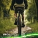 thumbnail image 5 of Bicicleta De Montaña Doble Suspensión Rodada 29 Neon XTRAIL Aluminio negro 29, 5 of 9
