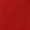 Red, variant on Women's Shoes Round Toe Stacked Block Heel Zipper Ankle Boots Red 7