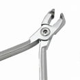 thumbnail image 4 of Orthodontic Wire Cutter Plier for Dental Lab Use, 4 of 5
