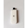 thumbnail image 3 of Desbloqueado Huawei E3372 E3372h-607 + 2 uds antena 4g Lte 150mbps módem Usb 4g Lte Usb Dongle Usb Stick, 3 of 5