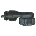 thumbnail image 2 of NGK 25534 Oxygen Sensor - NGK/NTK Packaging Fits select: 1994-1995 MERCEDES-BENZ SL, 1994-1996 MERCEDES-BENZ C, 2 of 4