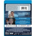 thumbnail image 2 of Missing - (Blu-ray + Digital), 2 of 5