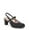 Lux Navy, variant on LifeStride Women's Evoke Slingback Pump - Medium & Wide Width