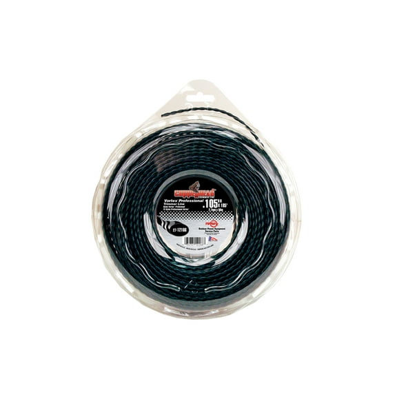 Rotary Replacement Trimmer Line Donut For String Trimmers - 12166