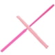 thumbnail image 1 of Flute Cleaning Stick Durable Instrument Cleaning Rod for Flute Clarinet, 1 of 4