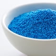 thumbnail image 1 of Blue Nonpareils 10 lb., 1 of 2