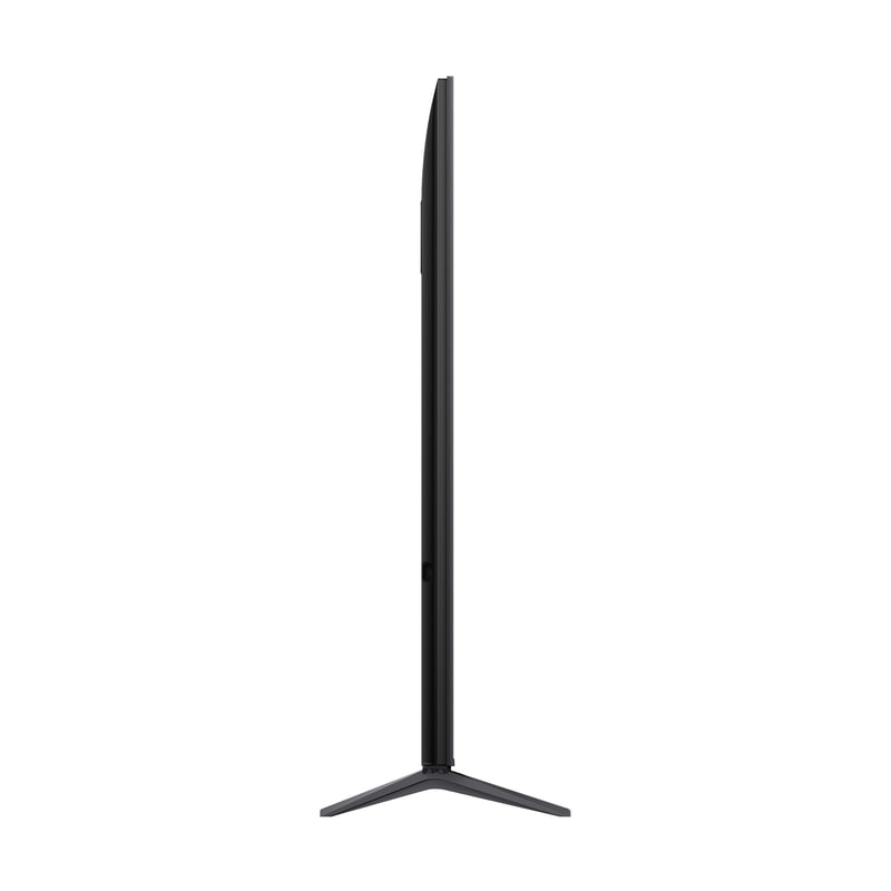 TCL 85" Class QM6K Series QD-Mini LED QLED 4K UHD HDR Smart Google TV (NEW 2025) - 144Hz, Dolby Atmos Onkyo Audio, Halo Control System - 85QM6K gallery view