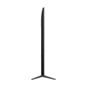 TCL 85 Class QM6K Series QD-Mini LED QLED 4K UHD HDR Smart Google TV (جديد 2025) - 144 هرتز، Dolby Atmos Onkyo Audio، نظام التحكم Halo - 85QM6K