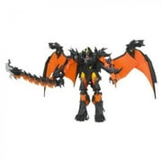 Transformers Beast Hunters Predaking