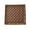 Coffee, variant on Summer Savings Clearance! Boovnll Chair Cushions, Soft Comfortable Non-Slip Velvet Outdoor Cushions, Chair Cushion for Outdoor, Indoor, Garden, Patio, Sofa, Couch - Seat Cushion