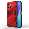 thumbnail image 1 of Funda para Honor X8 5G Protección A Prueba De Golpes Con Soporte De TPU Duradero Y Práctico, 1 of 5