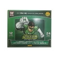 thumbnail image 2 of PANINI META X GREEN LANTERN RETAIL 24CT BOX, 2 of 5