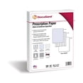 thumbnail image 2 of DocuGard California State Medical Security Paper, 6 Features, 8.5 x 11, 24 lb, 250 Sheets (04557), 2 of 4