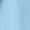 Blue, variant on Women's UPF Sun Protection Hooded Jacket Long Sleeve Lightweight Zippered Pocket Casual Outdoor Windbreaker Fashion Tops
