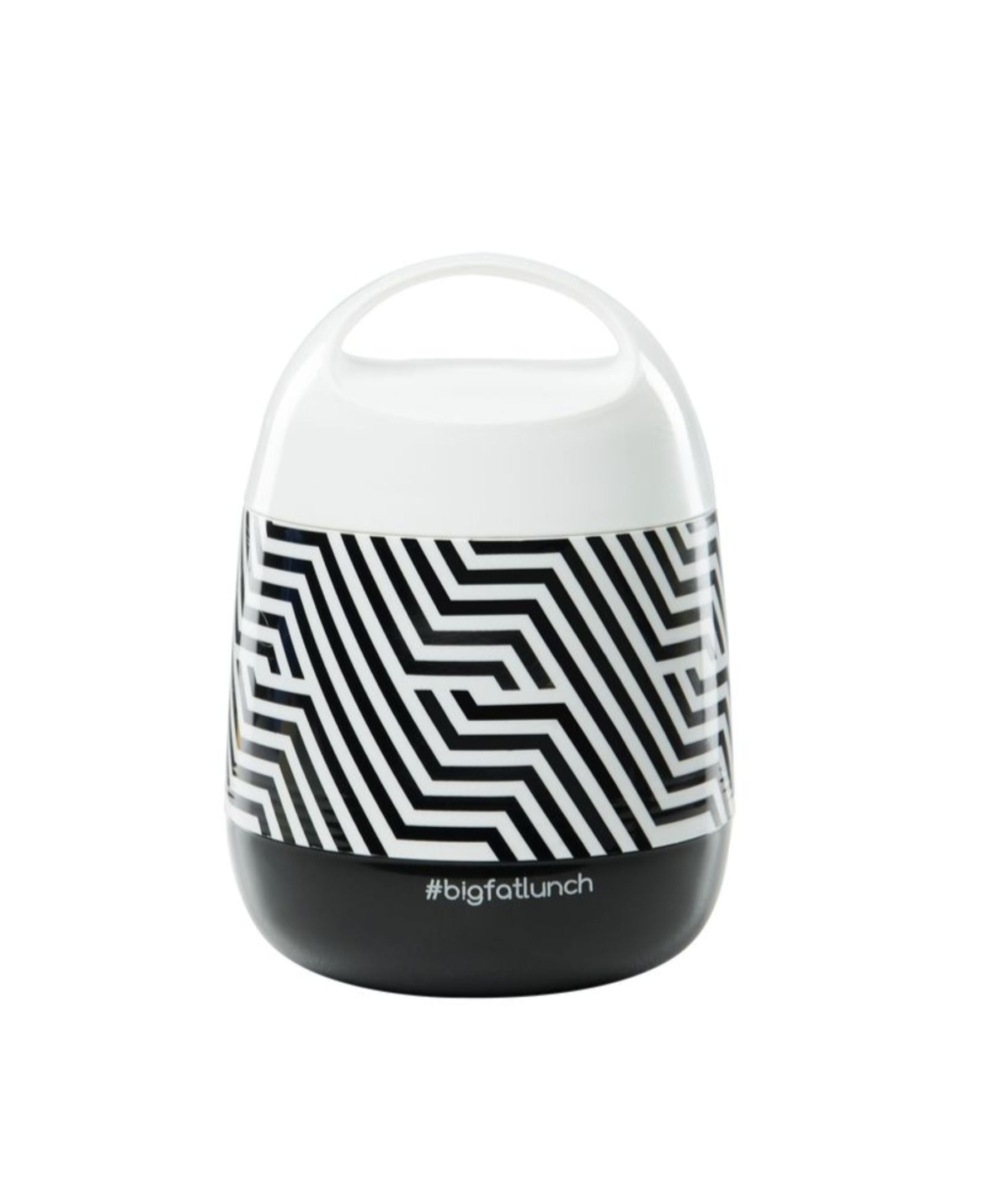 Food Thermos Lunchbox for Kids, Adults, Vacuum Insulated Hot 8 hours