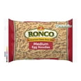 thumbnail image 6 of (3 pack) Ronco 12 oz Medium Egg Noodle, 6 of 8