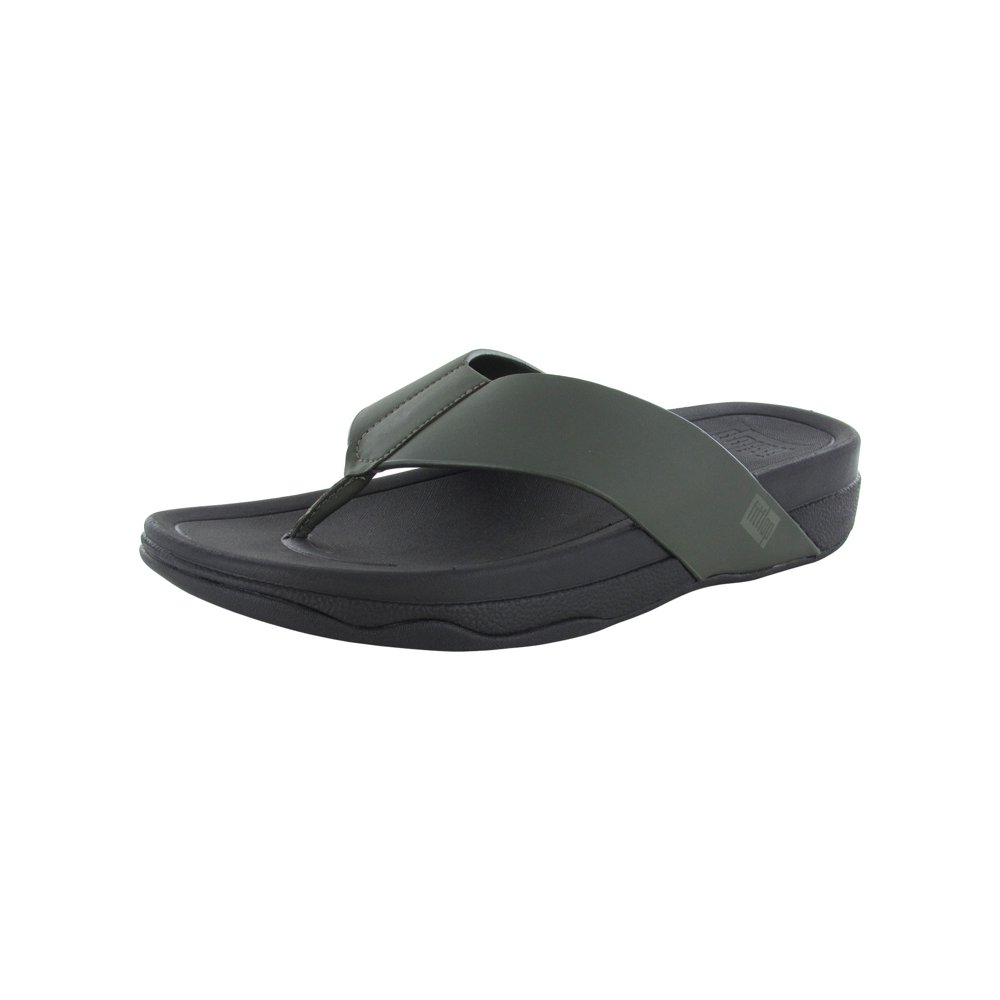 fitflop surfer