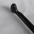 thumbnail image 4 of Mango Ligero de Canoa T Kayak Sur Barco Accesorios de Deportes Canoa Paddle T Mango, 4 of 8