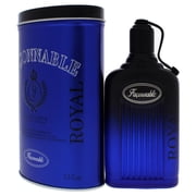 Faconnable Royal 3.3 oz 3.3 oz