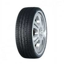 Mileking MK927 275/25R26 98 W Tire