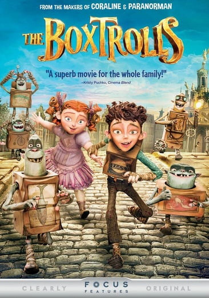 その他 Good Night Maisy [DVD] [Import] cm3dmju Good Night Maisy [DVD]: Amazon.ca: Various, Various: Movies & TV Shows