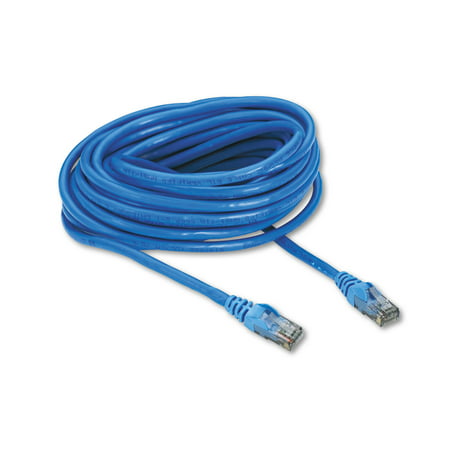 UPC 722868380062 product image for Belkin Cat6 Patch Cable | upcitemdb.com