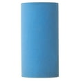 thumbnail image 1 of unbranded Sanding Drum Kit Para Taladro Con Drum Sander Sleeves De Esponja Azul Duradera, 1 of 6